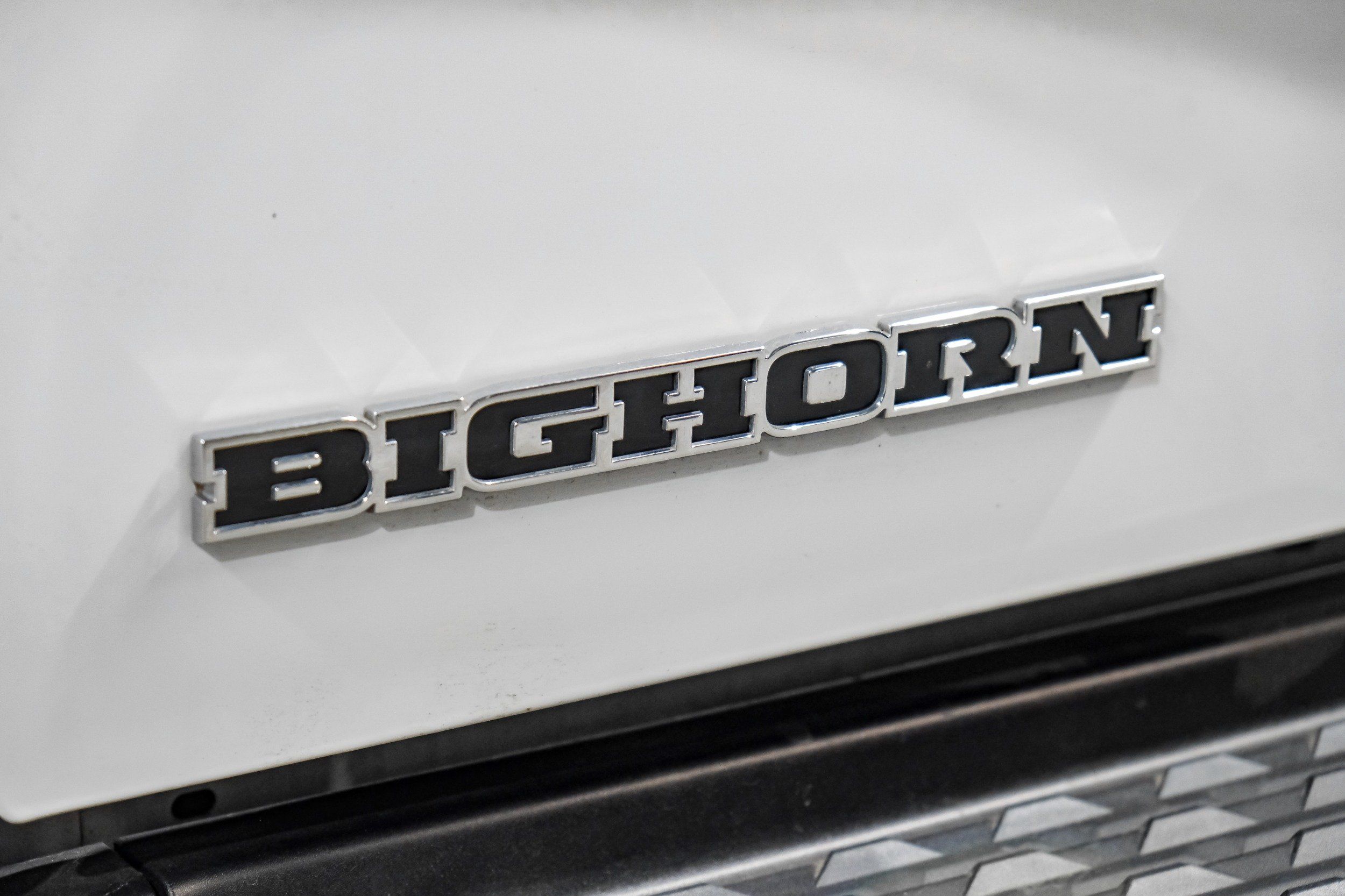 Photo 111 of 2024 Ram 3500 D2 for sale in Katy, TX