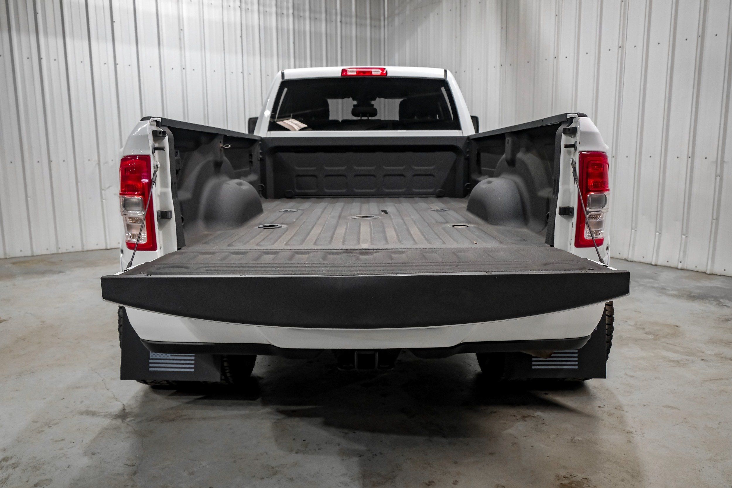 Photo 125 of 2024 Ram 3500 D2 for sale in Katy, TX