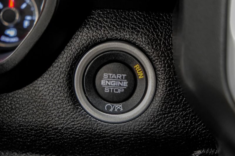 Photo 42 of 2024 Ram 3500 D2 for sale in Katy, TX