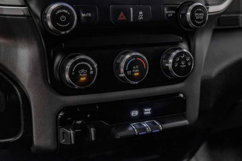 Photo 54 of 2024 Ram 3500 D2 for sale in Katy, TX