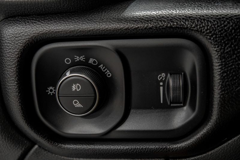 Photo 58 of 2024 Ram 3500 D2 for sale in Katy, TX