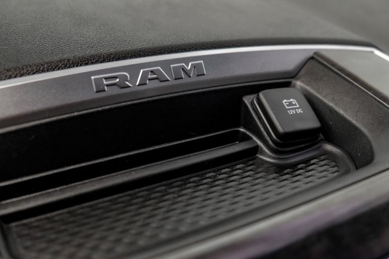 Photo 60 of 2024 Ram 3500 D2 for sale in Katy, TX