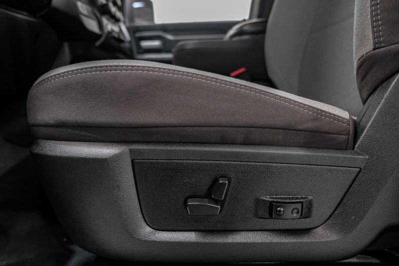 Photo 66 of 2024 Ram 3500 D2 for sale in Katy, TX