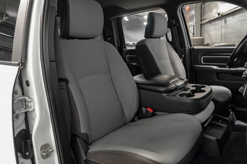 Photo 68 of 2024 Ram 3500 D2 for sale in Katy, TX