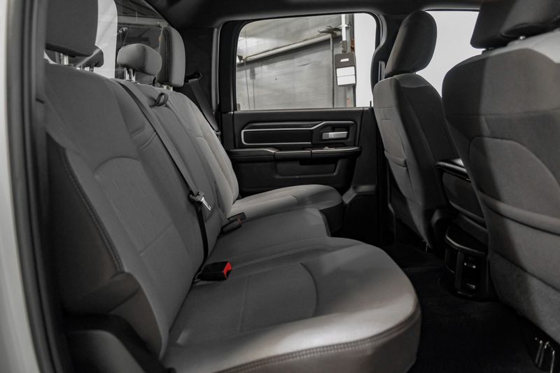 Photo 72 of 2024 Ram 3500 D2 for sale in Katy, TX