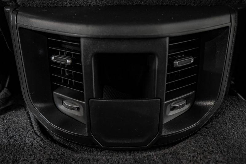 Photo 76 of 2024 Ram 3500 D2 for sale in Katy, TX