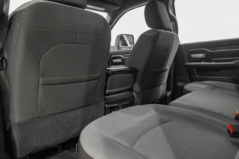 Photo 78 of 2024 Ram 3500 D2 for sale in Katy, TX