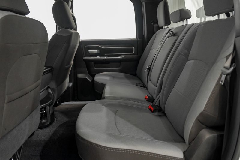 Photo 80 of 2024 Ram 3500 D2 for sale in Katy, TX