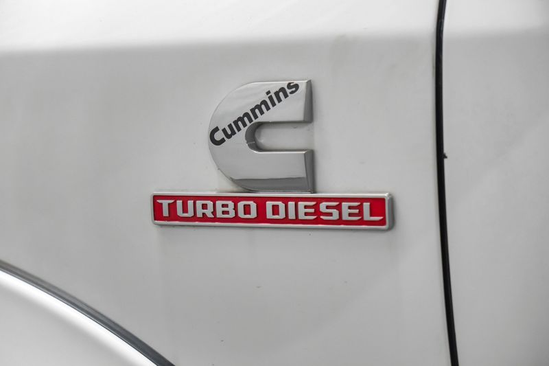 Photo 106 of 2024 Ram 3500 D2 for sale in Katy, TX