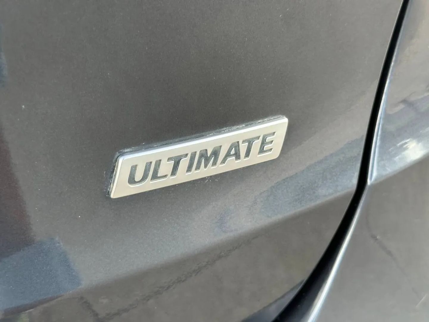 Photo 110 of 2017 Hyundai Santa Fe Wagon for sale in Katy, TX