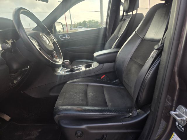 Photo 5 of 2021 Jeep Grand Cherokee Laredo for sale in Houston, TX