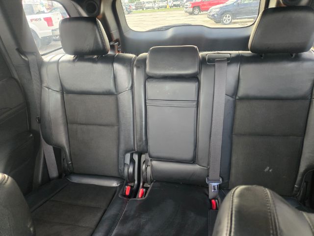 Photo 11 of 2021 Jeep Grand Cherokee Laredo for sale in Houston, TX