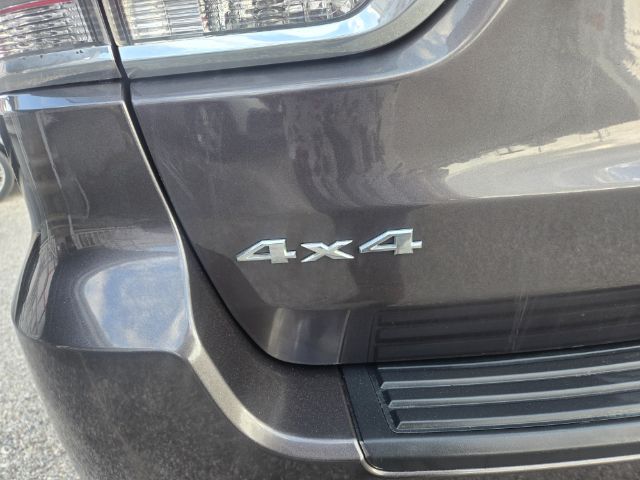Photo 13 of 2021 Jeep Grand Cherokee Laredo for sale in Houston, TX