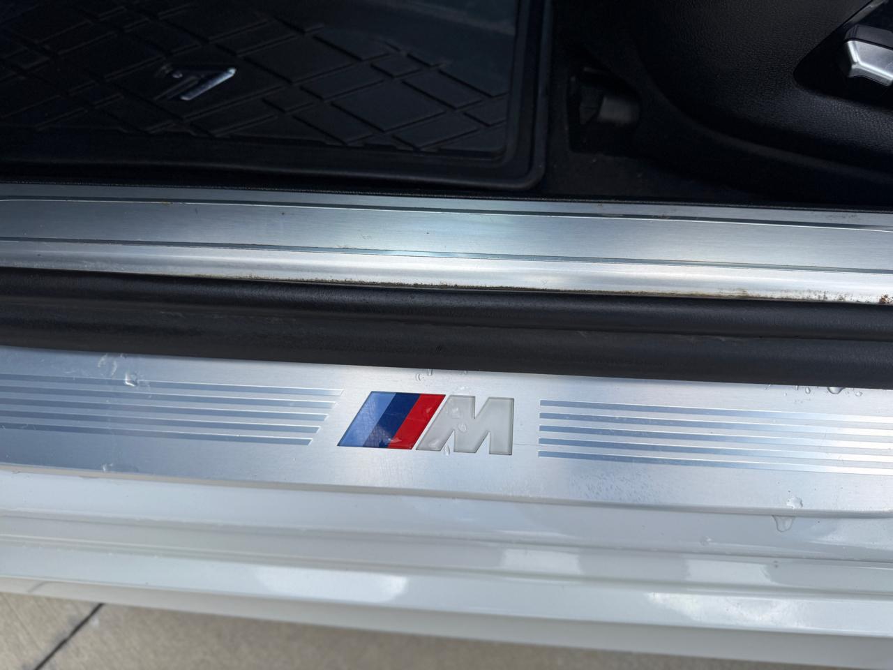 Photo 43 of 2017 BMW 750i, B7 7-series for sale in Houston, TX