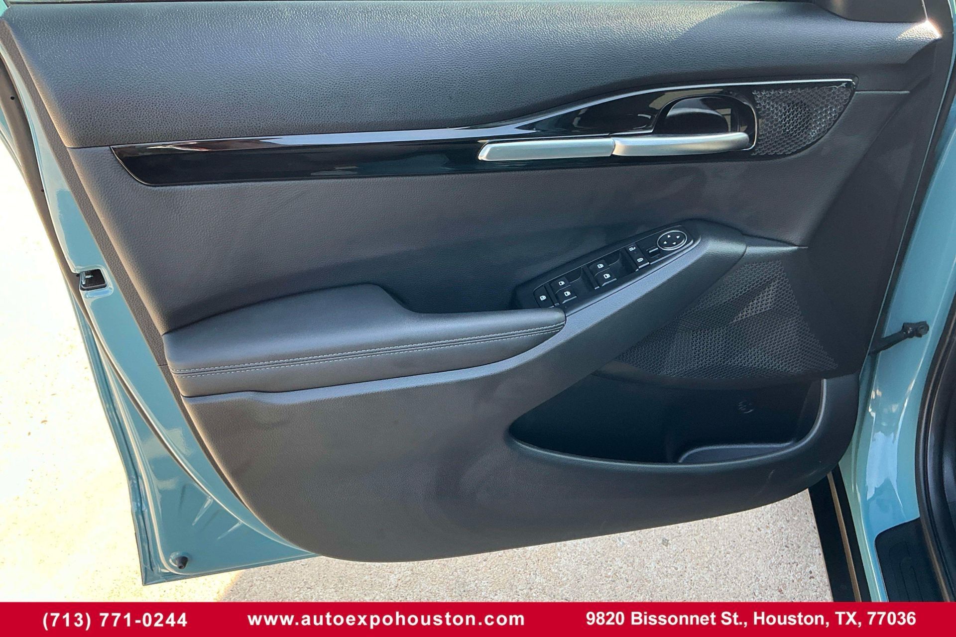 Photo 36 of 2026 Kia Seltos S for sale in Houston, TX