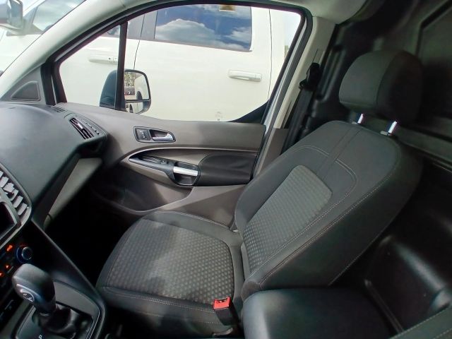 Photo 7 of 2019 Ford Transit Connect for sale in Cypress, TX