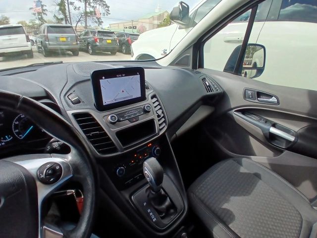 Photo 9 of 2019 Ford Transit Connect for sale in Cypress, TX