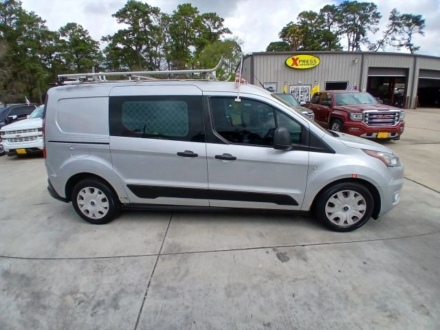 Photo 17 of 2019 Ford Transit Connect for sale in Cypress, TX