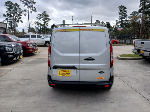 Photo 21 of 2019 Ford Transit Connect for sale in Cypress, TX
