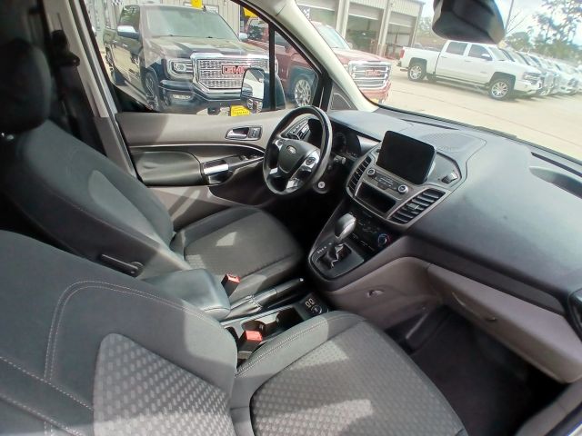 Photo 27 of 2019 Ford Transit Connect for sale in Cypress, TX