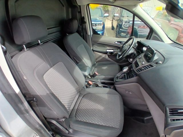 Photo 29 of 2019 Ford Transit Connect for sale in Cypress, TX