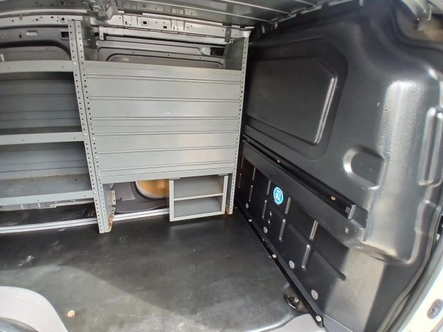 Photo 33 of 2019 Ford Transit Connect for sale in Cypress, TX