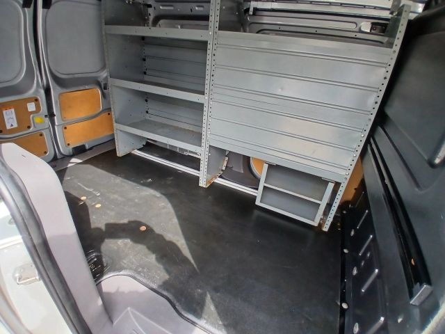 Photo 35 of 2019 Ford Transit Connect for sale in Cypress, TX