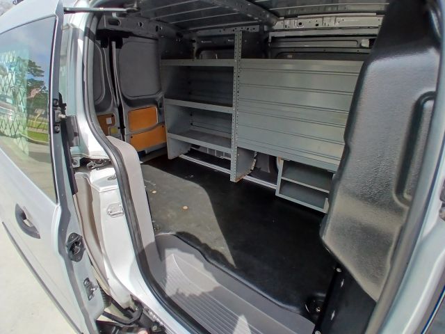 Photo 37 of 2019 Ford Transit Connect for sale in Cypress, TX