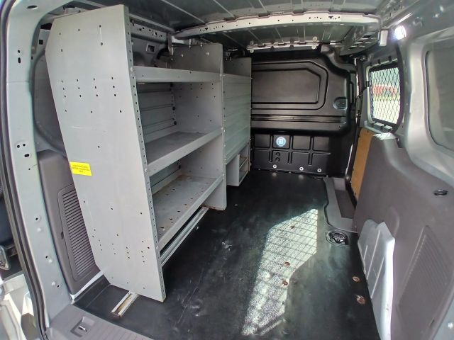 Photo 39 of 2019 Ford Transit Connect for sale in Cypress, TX