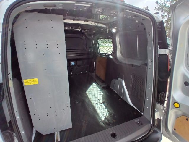 Photo 41 of 2019 Ford Transit Connect for sale in Cypress, TX