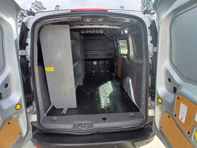 Photo 43 of 2019 Ford Transit Connect for sale in Cypress, TX