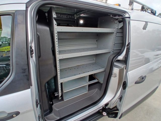 Photo 45 of 2019 Ford Transit Connect for sale in Cypress, TX