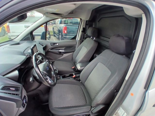 Photo 47 of 2019 Ford Transit Connect for sale in Cypress, TX