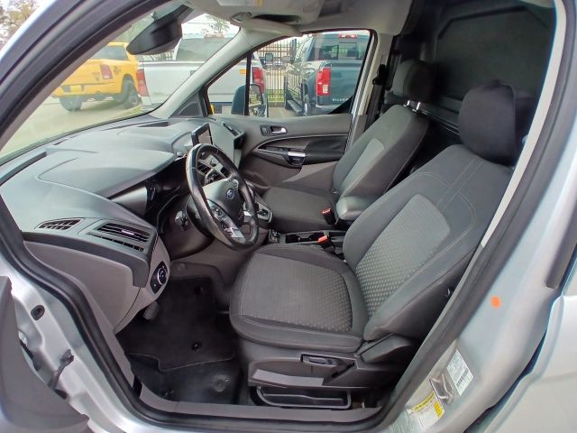 Photo 49 of 2019 Ford Transit Connect for sale in Cypress, TX