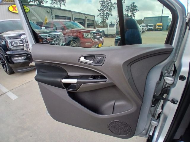 Photo 51 of 2019 Ford Transit Connect for sale in Cypress, TX