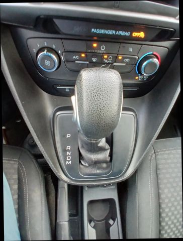 Photo 53 of 2019 Ford Transit Connect for sale in Cypress, TX