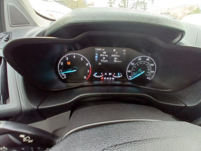 Photo 55 of 2019 Ford Transit Connect for sale in Cypress, TX