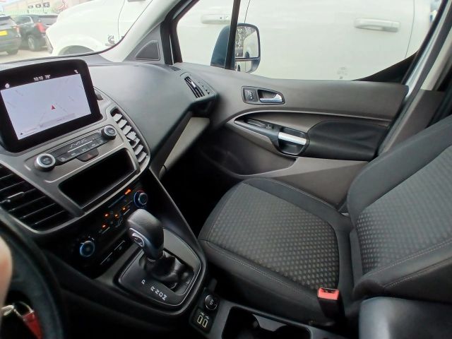 Photo 59 of 2019 Ford Transit Connect for sale in Cypress, TX