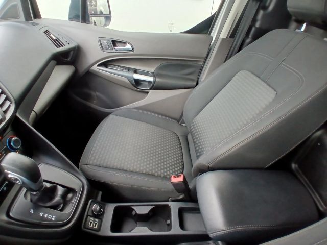 Photo 61 of 2019 Ford Transit Connect for sale in Cypress, TX