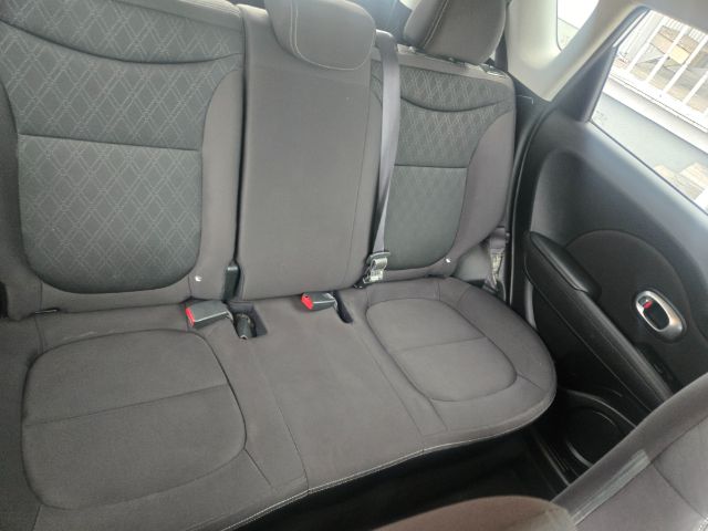 Photo 10 of 2016 Kia Soul Plus for sale in Houston, TX