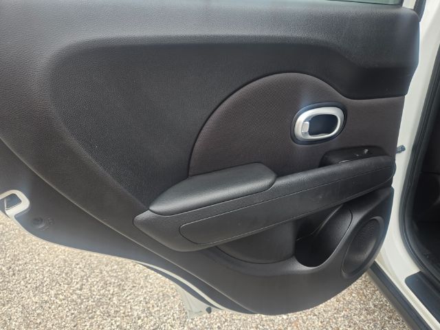 Photo 12 of 2016 Kia Soul Plus for sale in Houston, TX