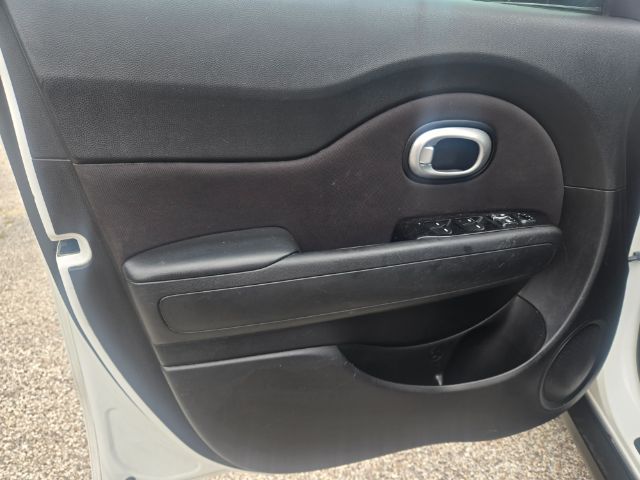 Photo 13 of 2016 Kia Soul Plus for sale in Houston, TX