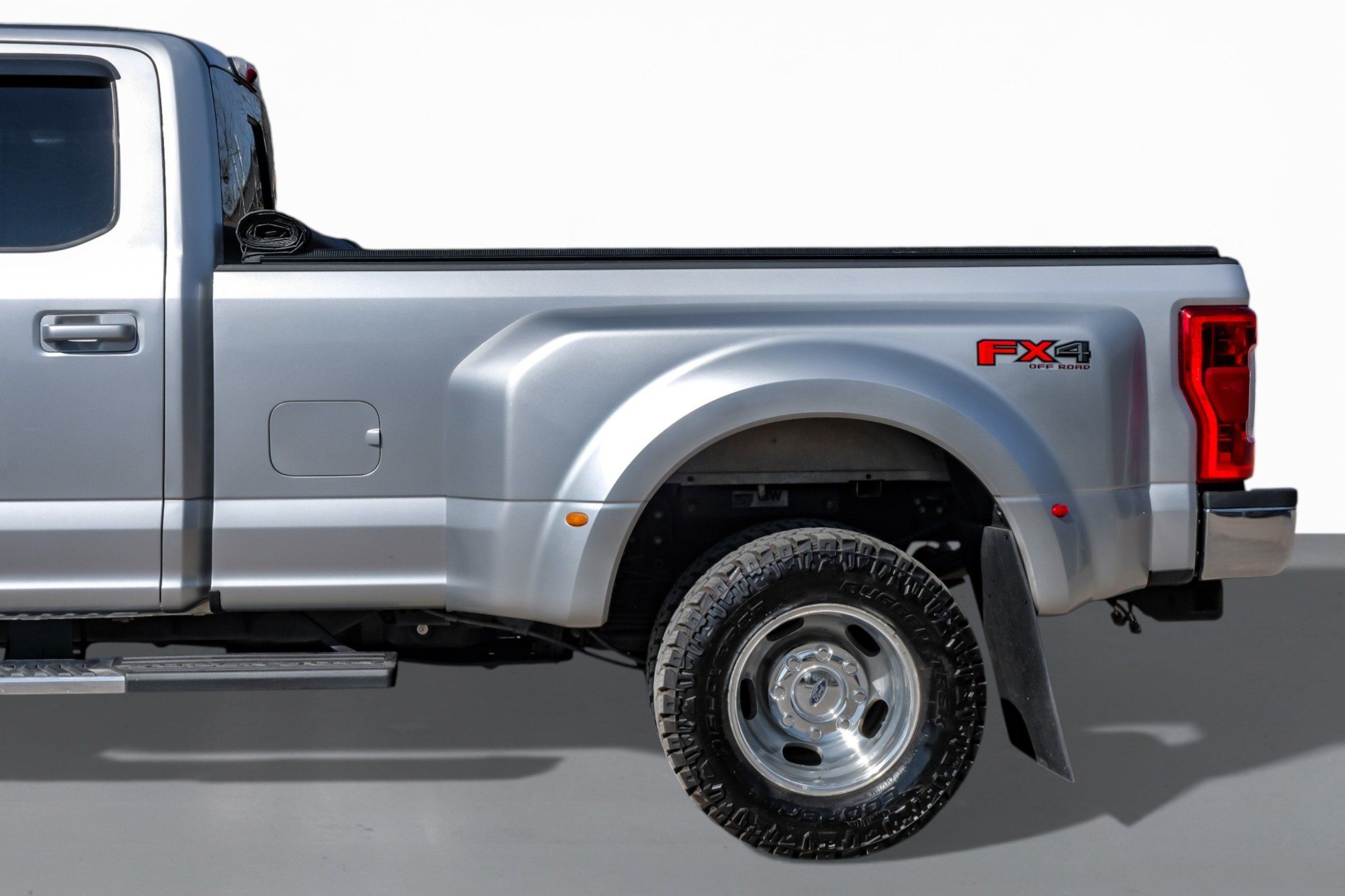 Photo 21 of 2019 Ford F-350 Super for sale in Katy, TX