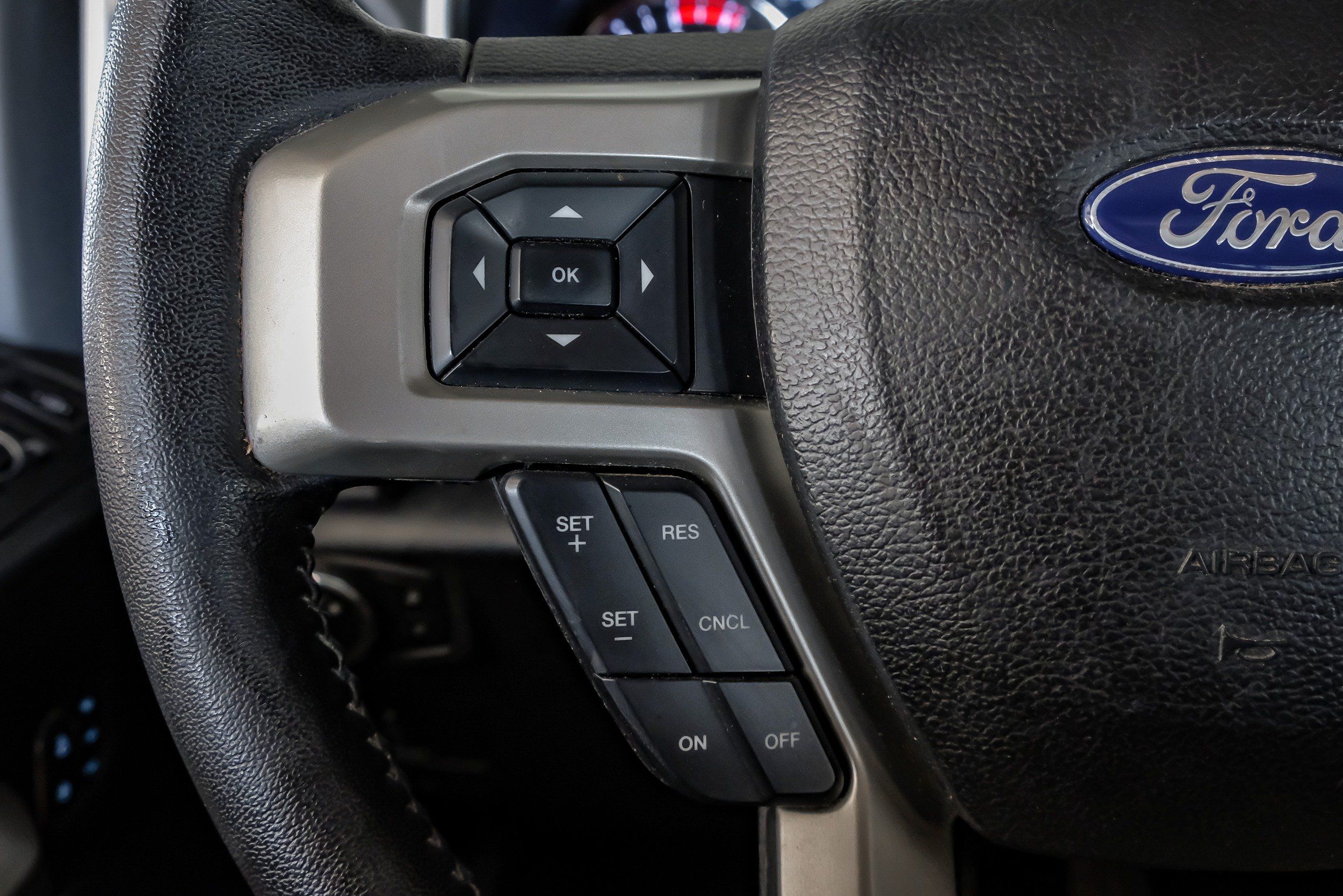 Photo 31 of 2019 Ford F-350 Super for sale in Katy, TX