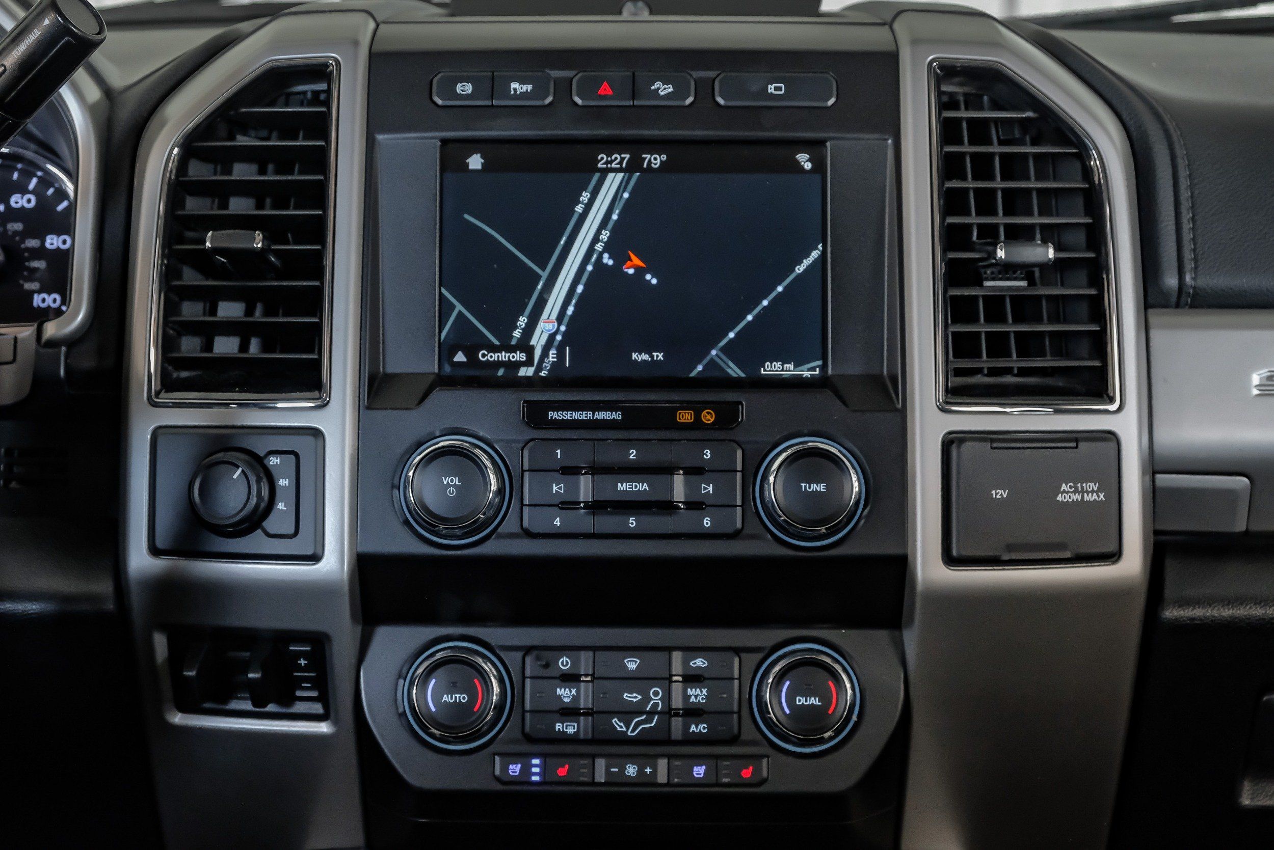 Photo 49 of 2019 Ford F-350 Super for sale in Katy, TX