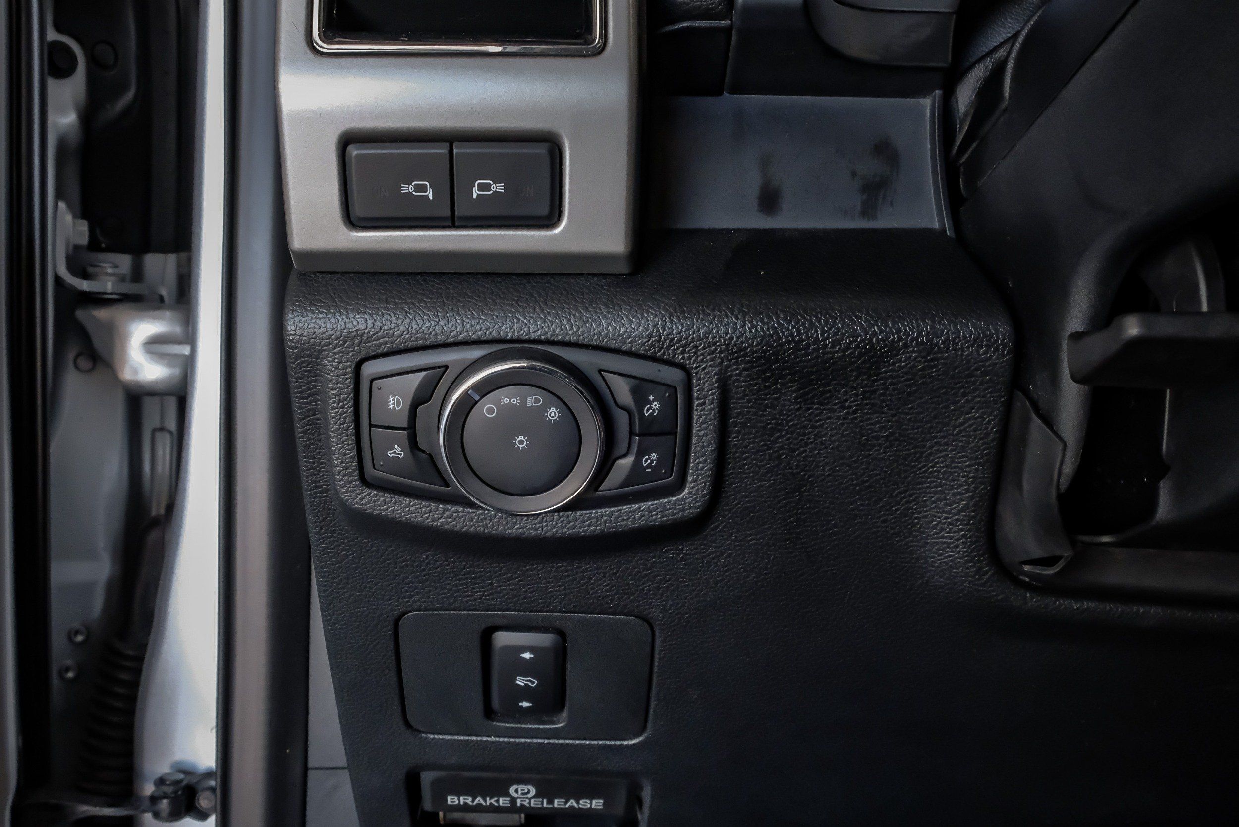 Photo 53 of 2019 Ford F-350 Super for sale in Katy, TX