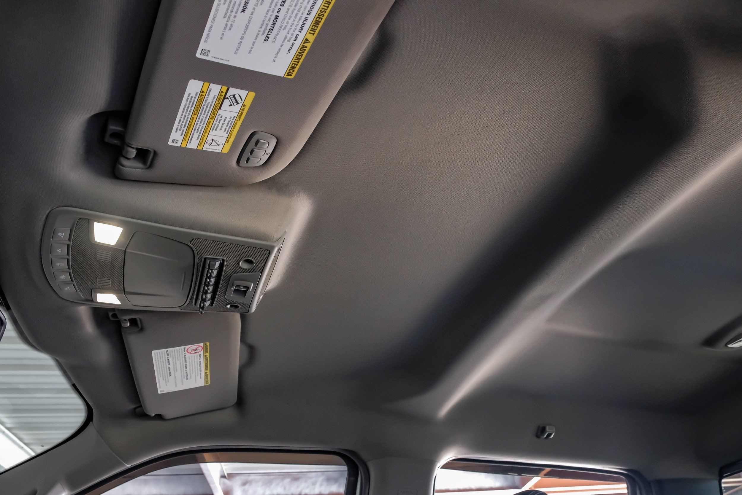 Photo 55 of 2019 Ford F-350 Super for sale in Katy, TX