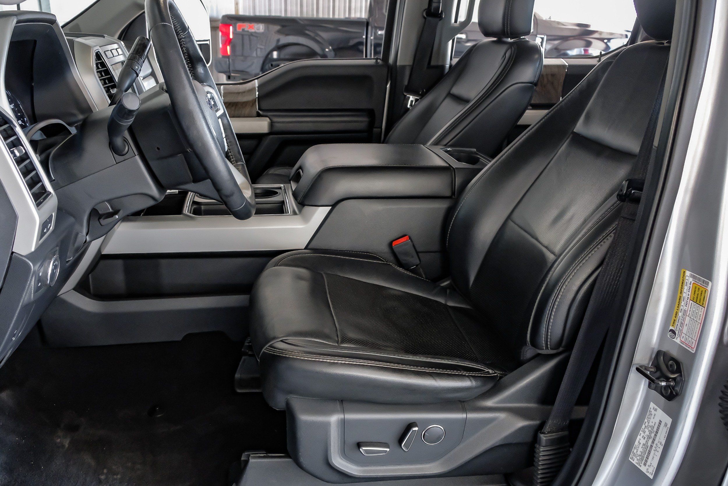 Photo 57 of 2019 Ford F-350 Super for sale in Katy, TX