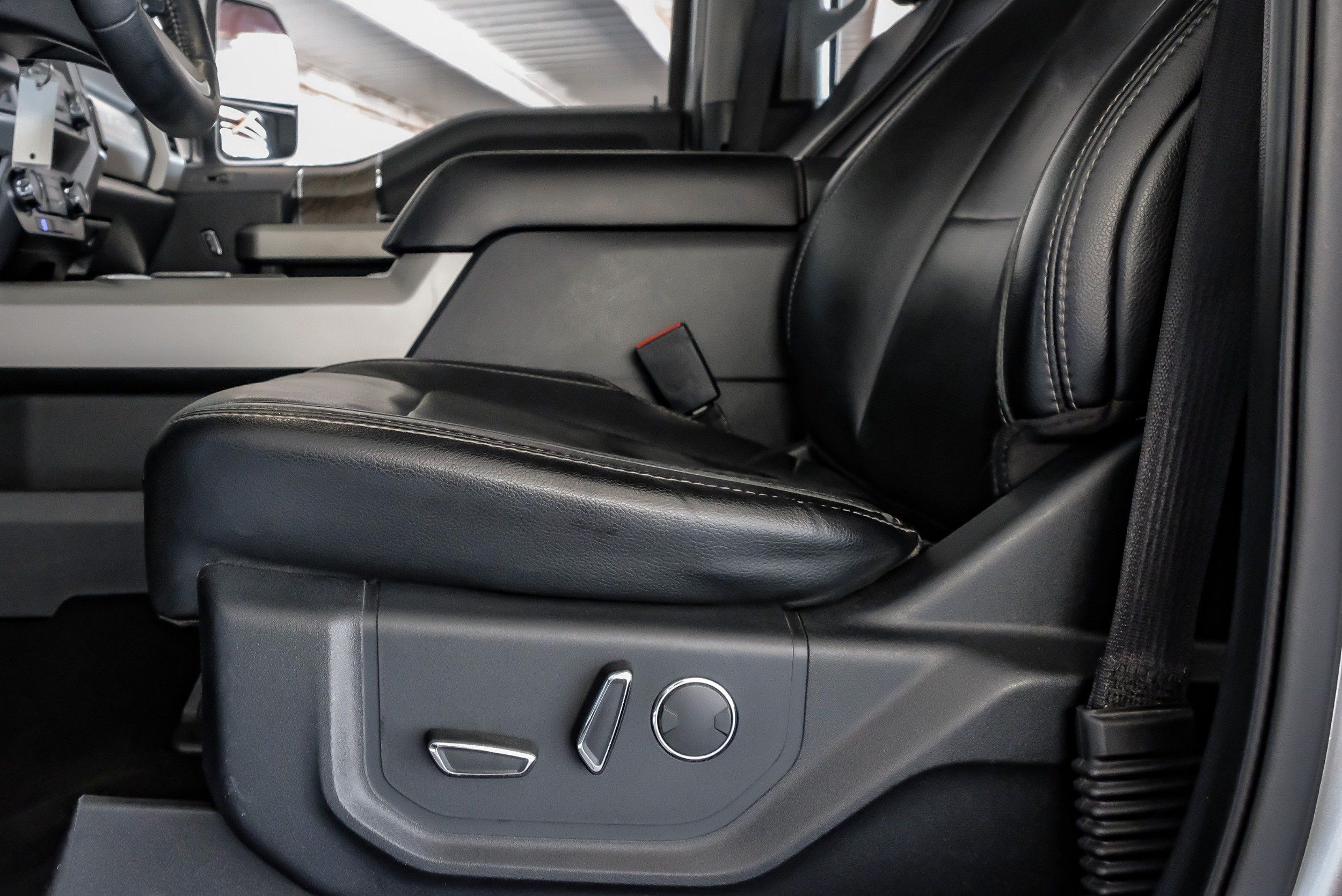 Photo 59 of 2019 Ford F-350 Super for sale in Katy, TX
