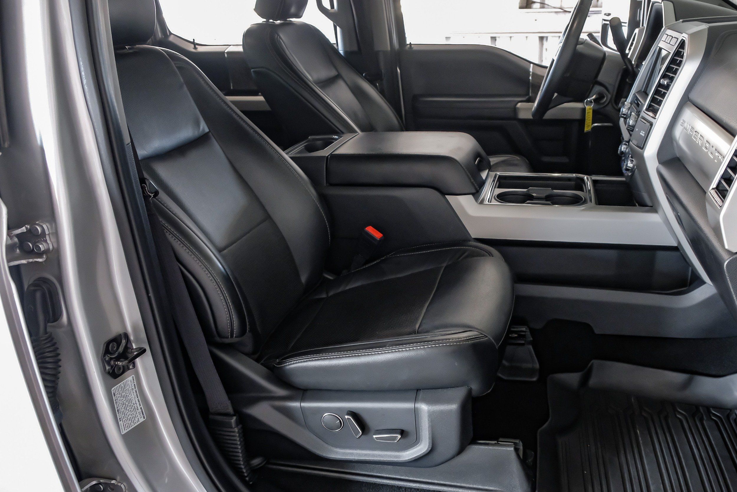 Photo 61 of 2019 Ford F-350 Super for sale in Katy, TX
